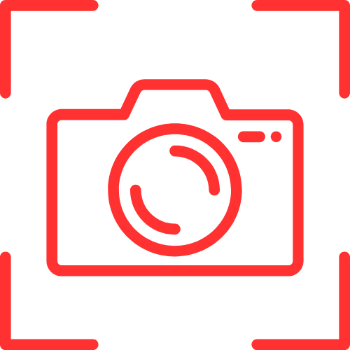 Voyeurcam-casa-salsa-hottub